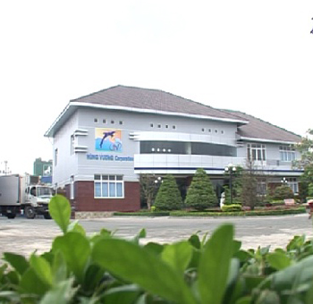 90 ngày kể từ ngày 1/4/2011, HVG đăng ký mua lại 5 triệu cổ phiếu quỹ.