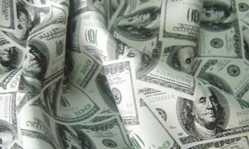 Trung Quốc dè chừng với nợ Mỹ