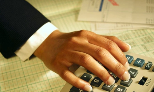 Kiến nghị sửa 16 luật để hoàn thiện môi trường kinh doanh