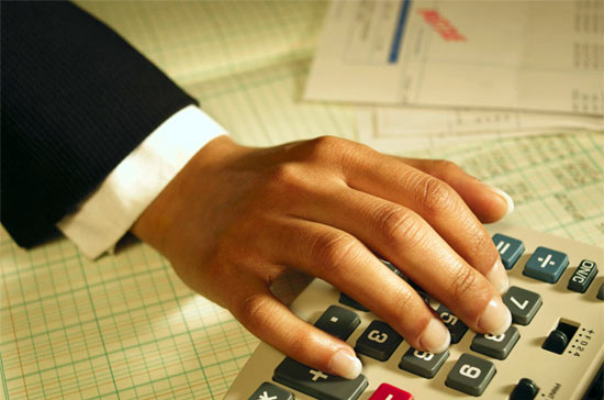 Kết quả rà soát các quy định hiện hành của 16 luật và các văn bản hướng dẫn đã phát hiện một số bất cập, vướng mắc điển hình liên quan đến hoạt động của doanh nghiệp.