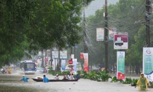 Bộ Xây dựng và sự kỳ vọng vào “nhạc trưởng” quy hoạch