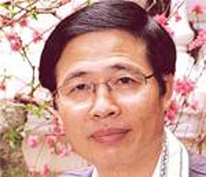 "Đánh giá người giàu không nên đánh giá bằng số tiền họ kiếm được mà phải được tính bằng số tiền họ tiêu có ích cho xã hội."