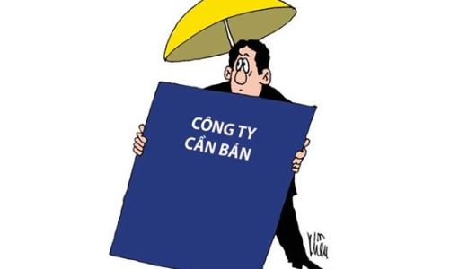 Chiến lược tăng trưởng và chiến thuật phòng vệ