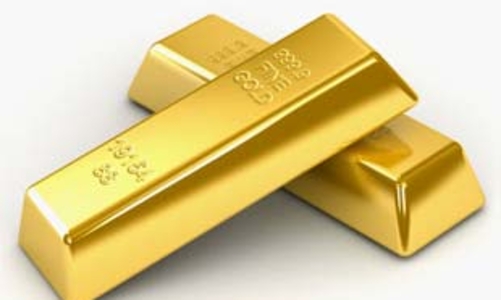 USD và vàng trong thế giằng co