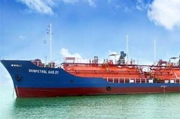 Năm 2011, VSP dự kiến lợi nhuận trước thuế đạt 133,35 tỷ đồng.