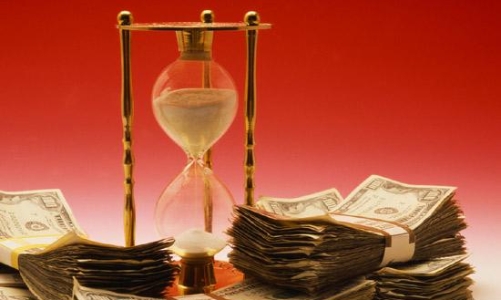 Kinh tế 24h: Tệ hơn cả dự báo