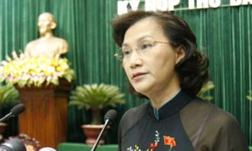 Lương sẽ khó theo kịp lạm phát