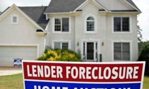 Quanh số tiền 7.000 tỷ USD giải cứu kinh tế Mỹ