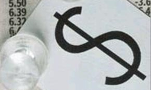 Prudential thưởng bảo tức đặc biệt cho khách hàng