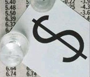 Khoản bảo tức đặc biệt này có được là từ kết quả kinh doanh vượt trội của hoạt động đầu tư trong năm 2006 và những tháng đầu năm 2007.