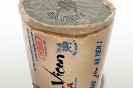 Sản phẩm của HT1.