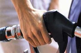  Lương bình quân kinh doanh xăng dầu năm 2006: 3,816 triệu đồng/người/tháng. Năm 2007: 4,650 triệu đồng/người/tháng, và năm 2008: 5,532 triệu đồng/người/tháng.