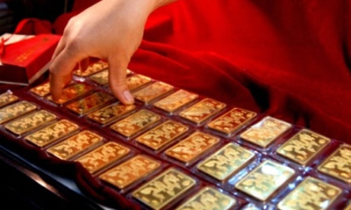 Chính thức ra giải pháp can thiệp thị trường vàng