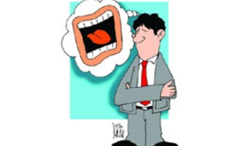 Sức mạnh của người hướng nội