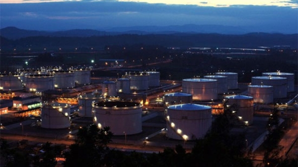 Bao giờ Nhà máy Lọc dầu Dung Quất có thể thu hồi vốn?