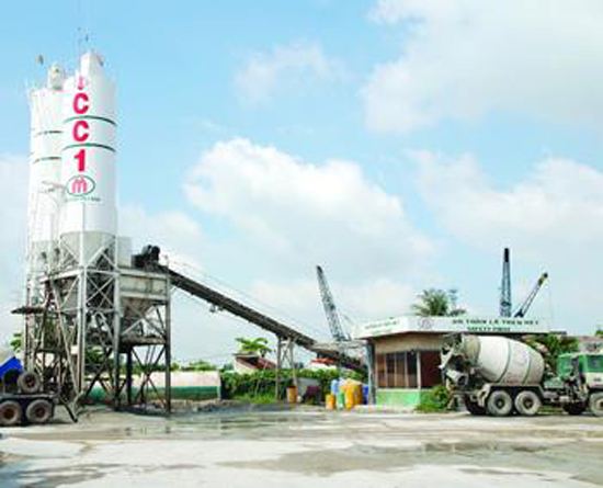 S99 lãi 22,97 tỷ đồng, bằng 89,24% kế hoạch năm 2010 (25,74 tỷ đồng)