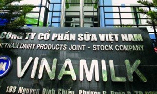 Thời và thế trong xác định giá trị doanh nghiệp
