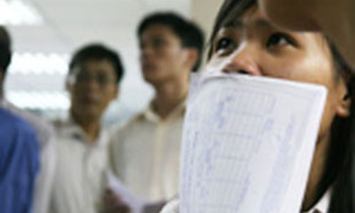 T+1 cho giao dịch thỏa thuận lô lớn: “Độc quyền” cho tổ chức?