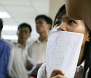 Theo phản hồi của một số nhà đầu tư cá nhân, việc áp dụng phương thức thanh toán với thời gian T+1 này là không công bằng.