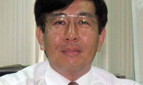 Có nên có thêm gói kích cầu?