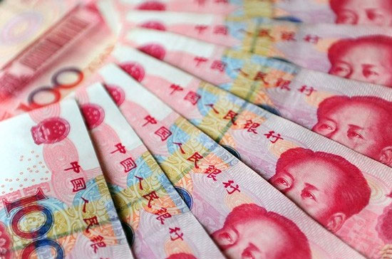 Theo các chuyên gia, loại hợp đồng vàng thanh toán bằng Nhân dân tệ sẽ phải đối mặt với những thách thức không nhỏ - Ảnh: Reuters.