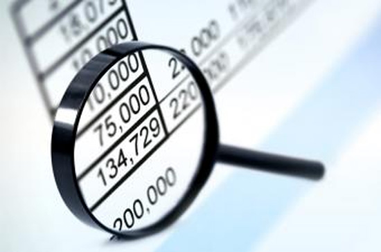 Theo Phó viện trưởng CIEM Trần Xuân Lịch, toàn bộ số liệu về khu vực doanh nghiệp nhà nước hiện nay không có nguồn nào đảm bảo hoàn toàn chính xác.