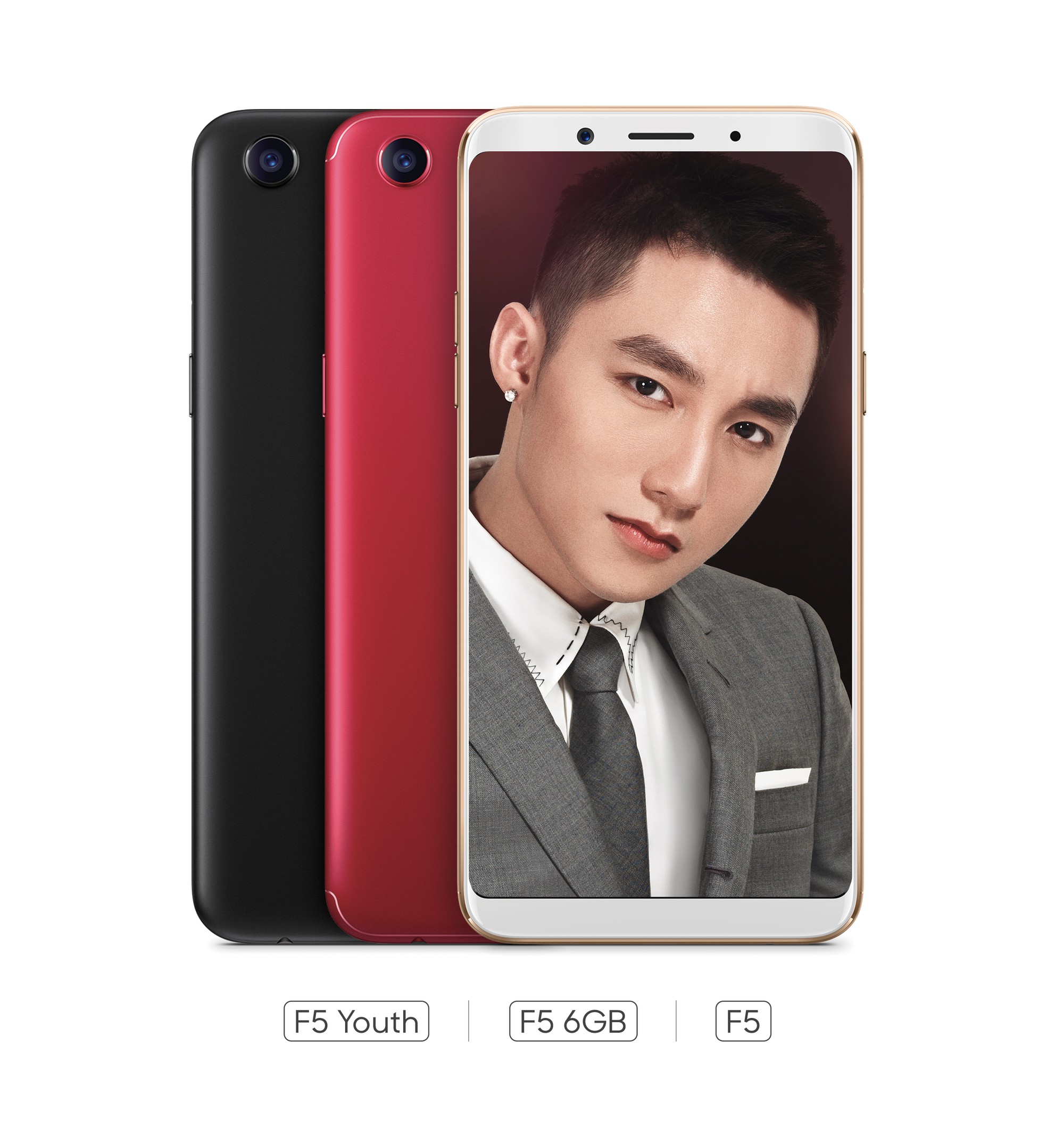 undefined - Ảnh 2.