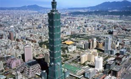 Đài Loan tìm cách cắt giảm lao động nước ngoài