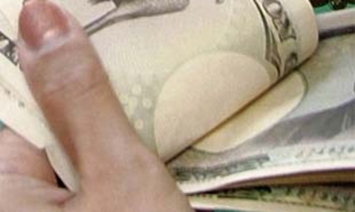 Xuất khẩu của Nhật Bản sụt giảm kỷ lục