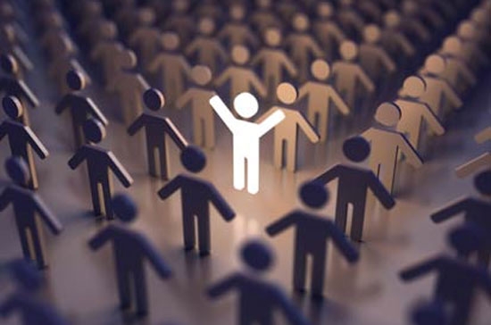 Dự thảo quy chế đã nêu rõ quy định những diện đối tượng không được lựa chọn giữ chức vụ quản lý, điều hành doanh nghiệp.