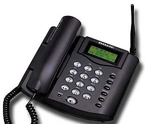 Giá cước nội tỉnh, nội hạt sẽ được thống nhất từ năm 2009.