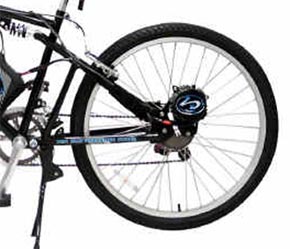 Mặt hàng nan hoa có xuất xứ từ Việt Nam sẽ chịu mức thuế chống bán phá giá 81% tại Argentina.