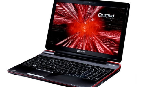 10 laptop được ưa thích nhất trong tháng 6