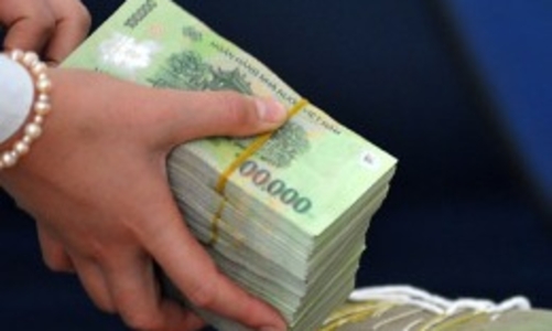 Chính thức sửa đổi một số điểm của Thông tư 13