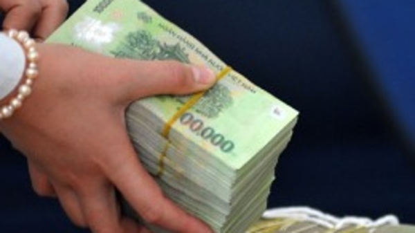 Chính thức sửa đổi một số điểm của Thông tư 13