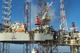 Từ ngày 3/3 - 31/3, PVI đăng ký mua 4.190.400 cổ phiếu làm cổ phiếu quỹ.