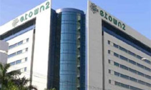 REE công bố lãi hơn 207 tỷ đồng trong 6 tháng