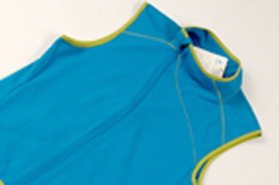 Sản phẩm của công ty GMC.