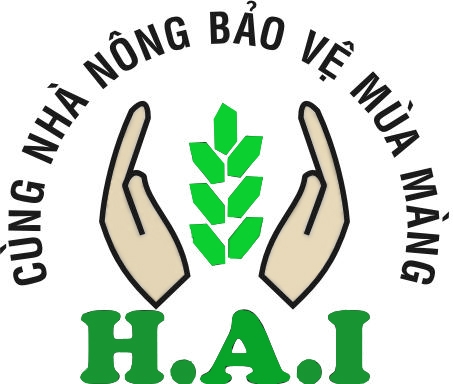 HAI đặt mục tiêu lãi 83,134 tỷ đồng; cổ tức 20% trong năm 2011.