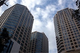 Hôm nay (19/1), 1.658.458 cổ phiếu phát hành thêm của Công ty Cổ phần Vincom (mã VIC-HOSE) chính thức giao dịch trên HOSE.