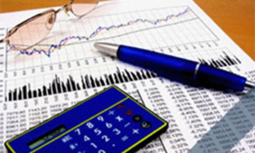 Trái phiếu quốc tế: Những câu hỏi quanh lợi tức 6,95%