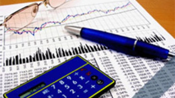 Trái phiếu quốc tế: Những câu hỏi quanh lợi tức 6,95%