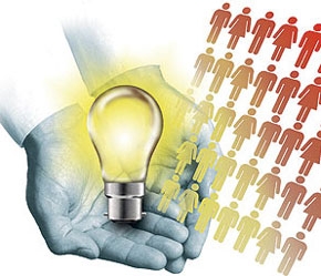 Để thực thi tốt quyền sở hữu trí tuệ, Việt Nam cần đẩy mạnh hơn nữa việc xác lập quyền và bảo hộ quyền cho các đối tượng.