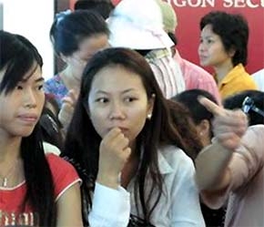 Thị trường đang mong đợi sẽ khép lại 6 tháng đầu năm với những phiên phục hồi ấn tượng để mở ra một giai đoạn mới.