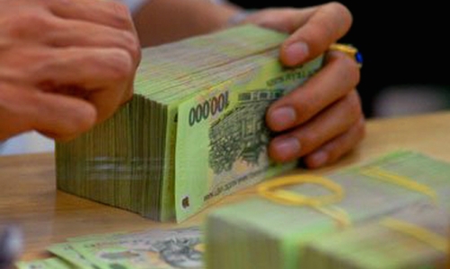 Có thể giảm bội chi ngân sách trong năm nay