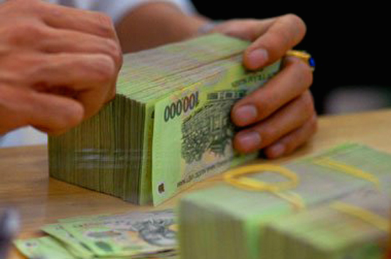 So với tiến độ thực hiện dự toán cùng kỳ một số năm gần đây, số thu ngân sách nhà nước 2 tháng đầu năm nay đạt tỷ lệ khá cao: năm 2006 đạt 14,7%, năm 2007 đạt 14,1%, năm 2008 đạt 17,2%, năm 2009 đạt 13,6%.