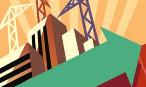 Đằng sau tín hiệu giảm nhập siêu