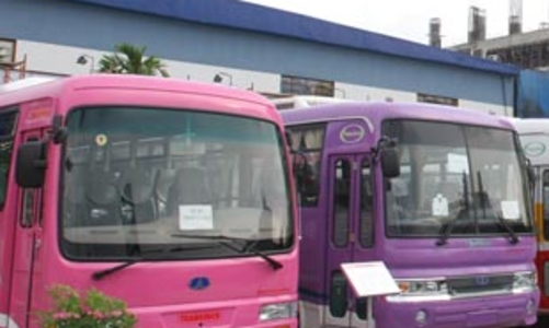 Giảm thuế nhập khẩu xăng và thuế xuất khẩu than