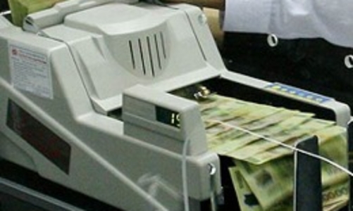 Tiếp tục giảm dần mặt bằng lãi suất