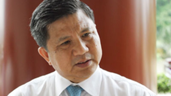 Ngân hàng Nhà nước và Thông tư 13: “Còn bất cập thì phải sửa!”